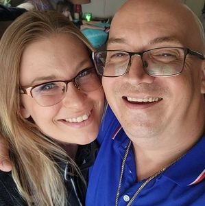 Meet your Posher, Katelyn